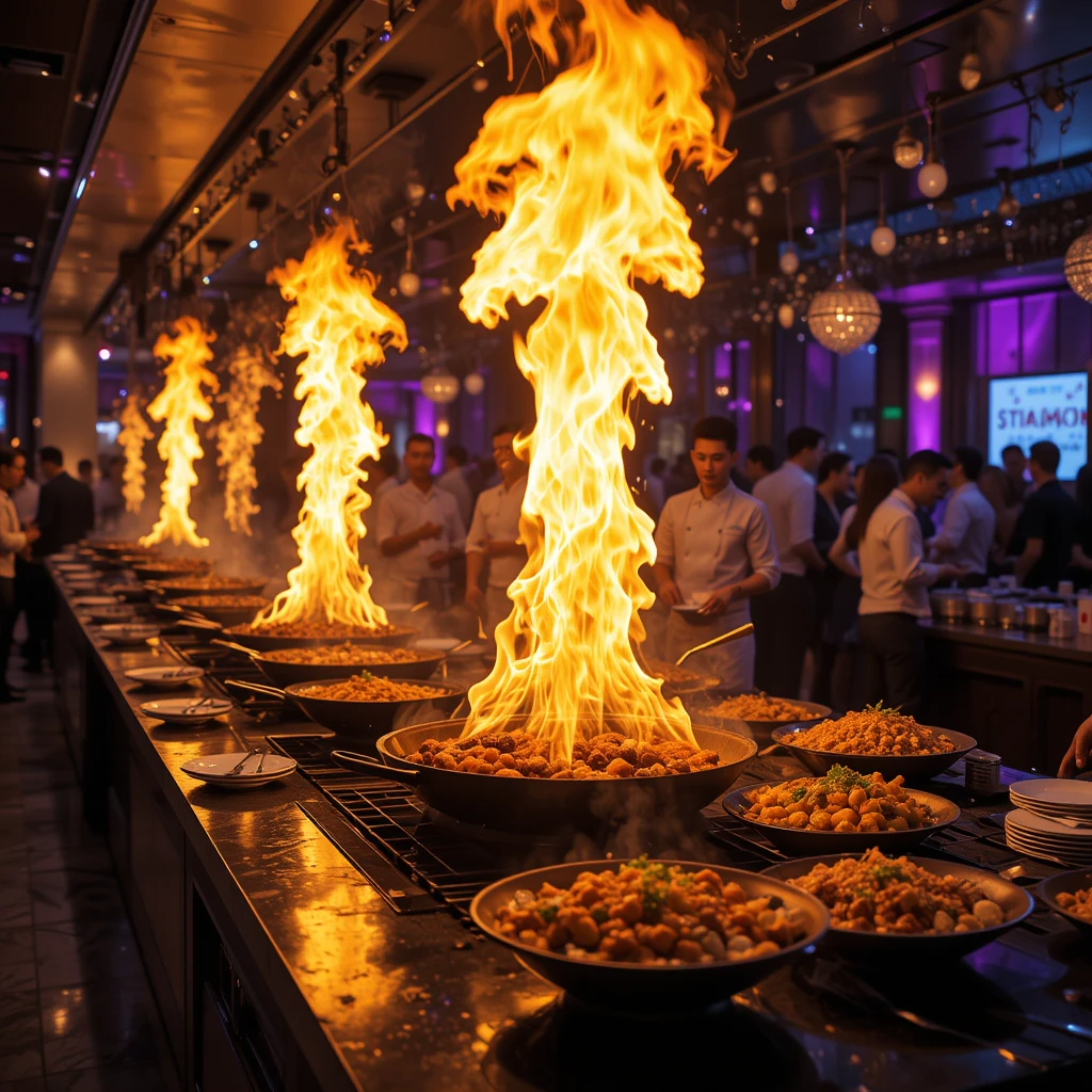 Chappel Roan | Austin City Limits 2024