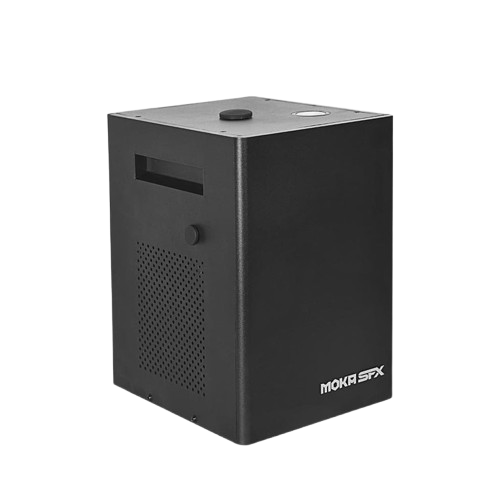 Tyler The Creator | Austin City Limits 2024