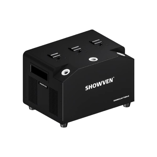 Chappel Roan | Austin City Limits 2024